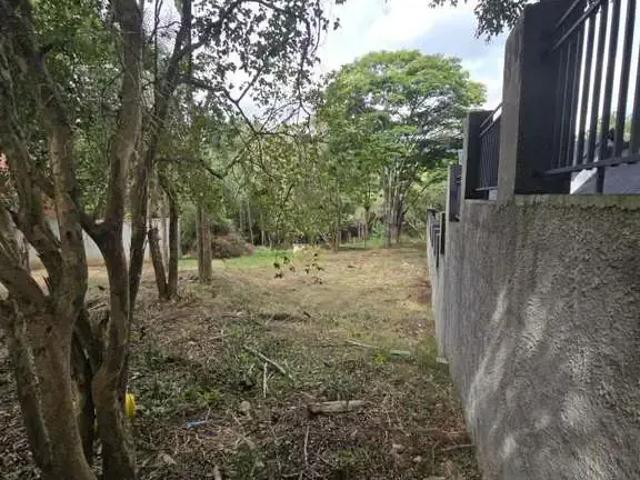 Terreno venda em Região Imediata de Bragança Paulista, Atibaia