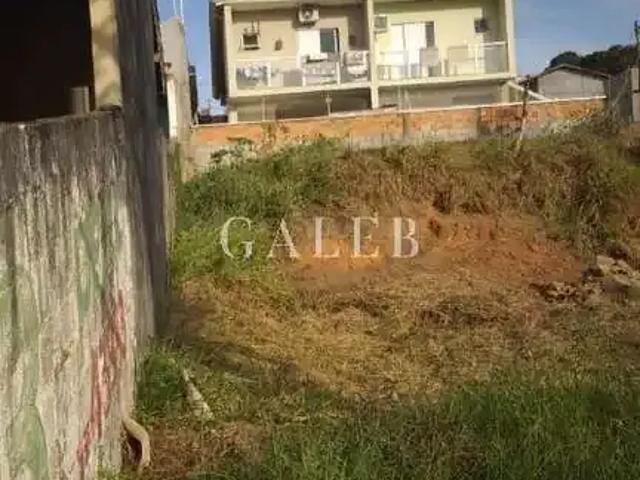 Terreno venda em Região Imediata de Bragança Paulista, Atibaia