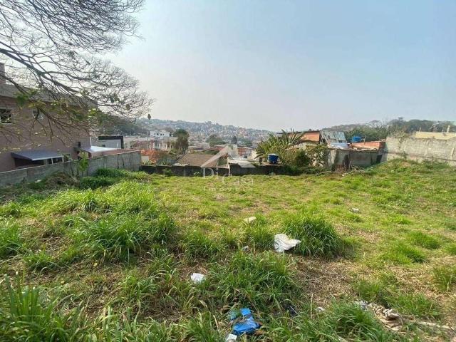 Terreno venda em Região Imediata de Bragança Paulista, Atibaia