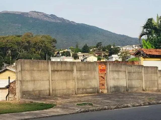 Terreno venda em Região Imediata de Bragança Paulista, Atibaia