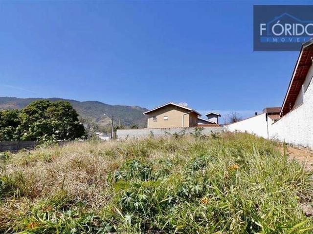 Terreno venda em Região Imediata de Bragança Paulista, Atibaia