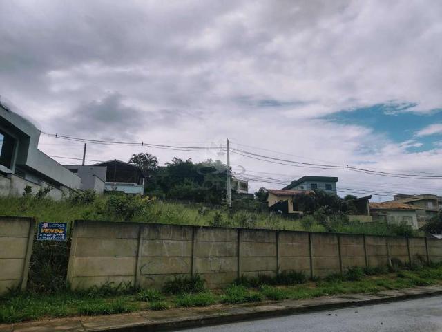 Terreno venda em Região Imediata de Bragança Paulista, Atibaia