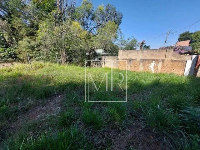 Terreno venda em Região Imediata de Bragança Paulista, Atibaia