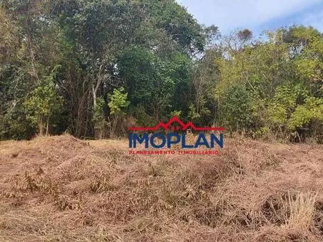Terreno venda em Região Imediata de São Carlos, São Carlos