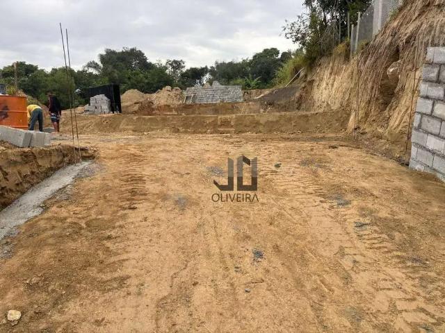 Terreno venda em Região Imediata de São Carlos, São Carlos