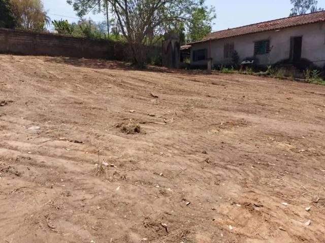 Terreno venda em Região Imediata de Bragança Paulista, Atibaia