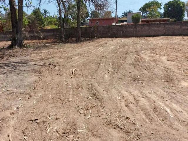 Terreno venda em Região Imediata de Bragança Paulista, Atibaia
