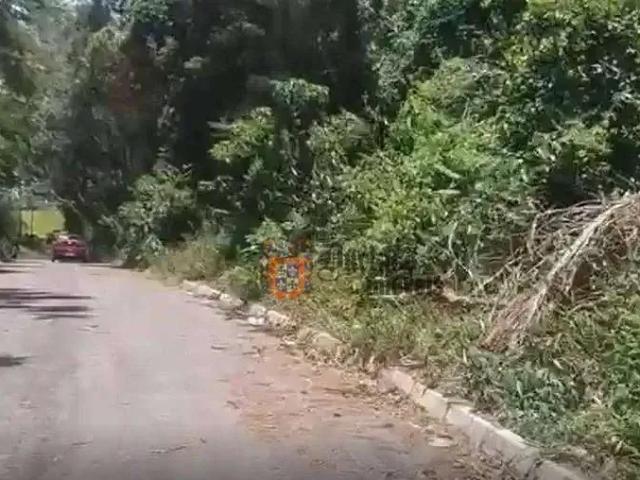 Terreno venda em Região Imediata de São Carlos, São Carlos