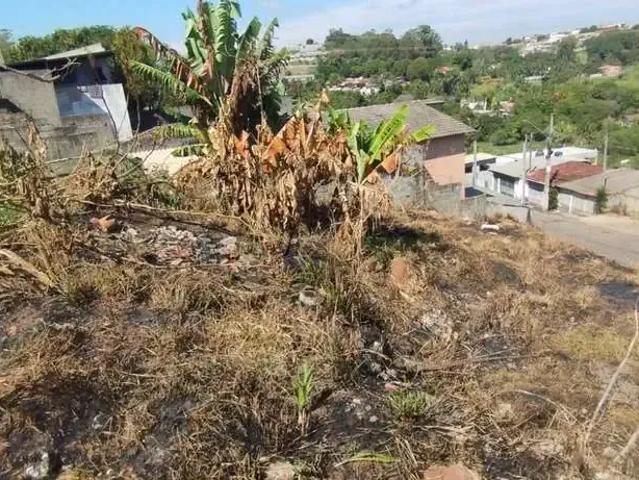 Terreno venda em Região Imediata de Bragança Paulista, Atibaia