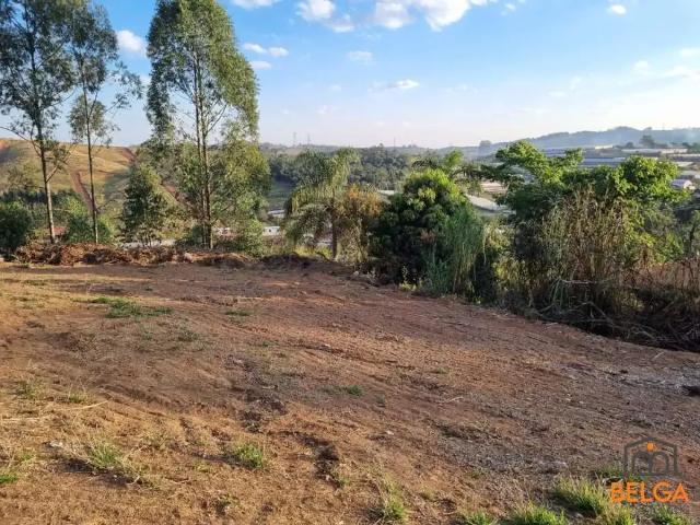 Terreno venda em Atibaia, Região Geográfica Intermediária de Campinas