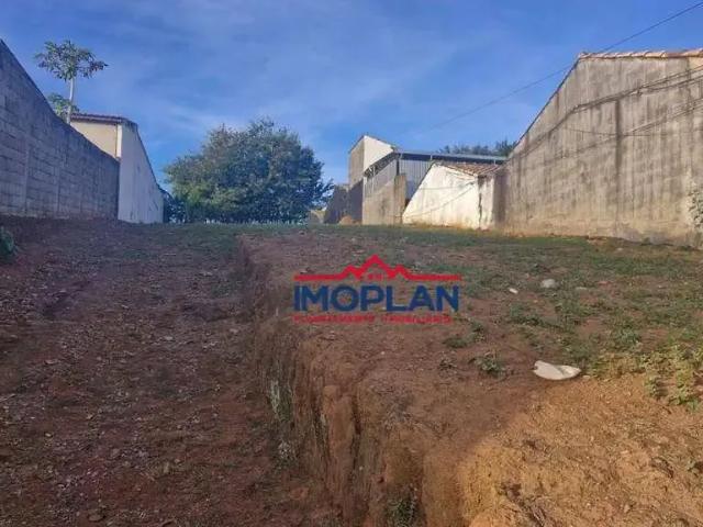 Terreno venda em Região Imediata de Bragança Paulista, Atibaia