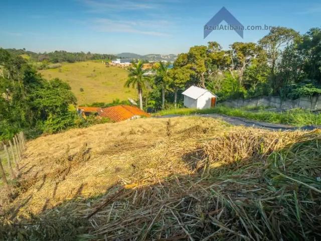 Terreno venda em Região Imediata de Bragança Paulista, Atibaia