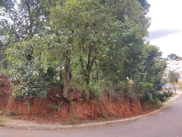 Terreno venda em Região Imediata de Bragança Paulista, Atibaia