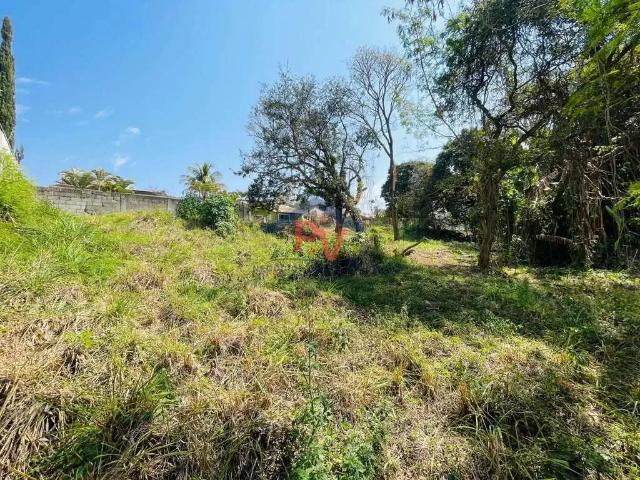 Terreno venda em Região Geográfica Imediata de Palmas, Palmas