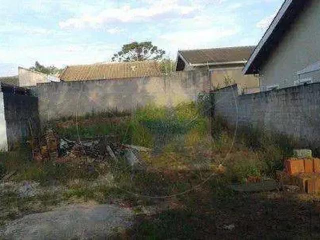 Terreno venda em Região Imediata de Bragança Paulista, Atibaia