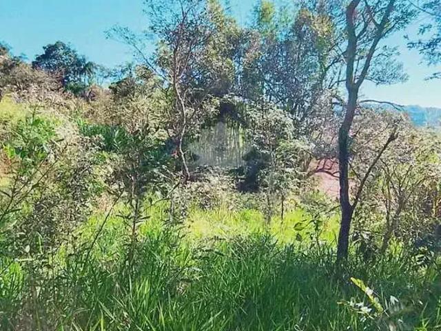 Terreno venda em Vila Nova Aclimação, Atibaia