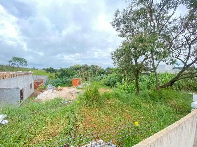 Terreno venda em Região Imediata de Bragança Paulista, Atibaia