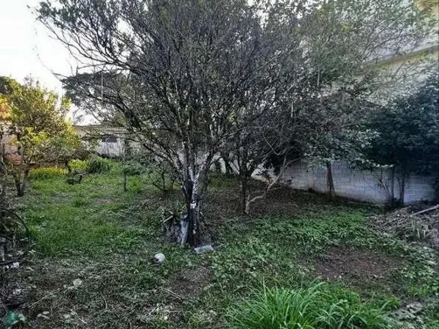 Terreno venda em Região Imediata de Bragança Paulista, Atibaia