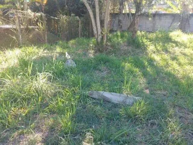 Terreno venda em Vila Giglio, Atibaia