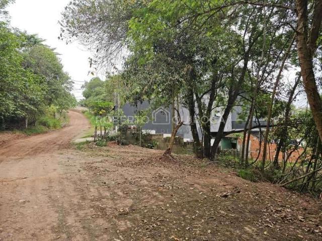 Terreno venda em Atibaia, Parque dos Coqueiros Terreno venda em Atibaia, Parque dos Coqueiros