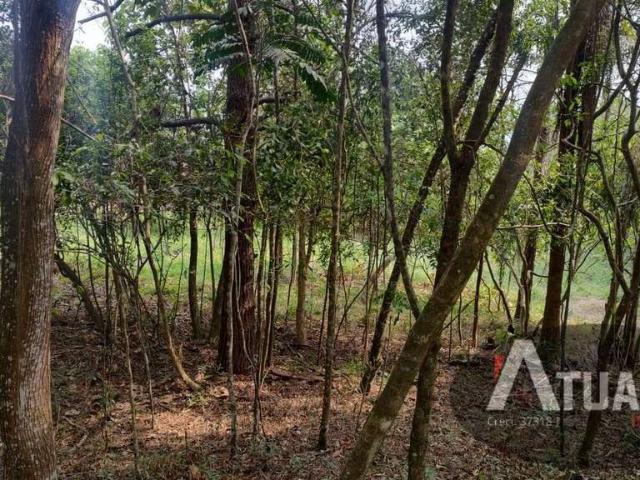 Terreno venda em Região Imediata de Bragança Paulista, Atibaia