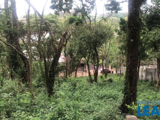 Terreno venda em Atibaia