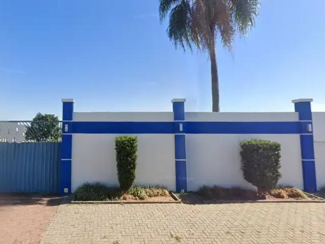Terreno venda em Região Imediata de Bragança Paulista, Atibaia