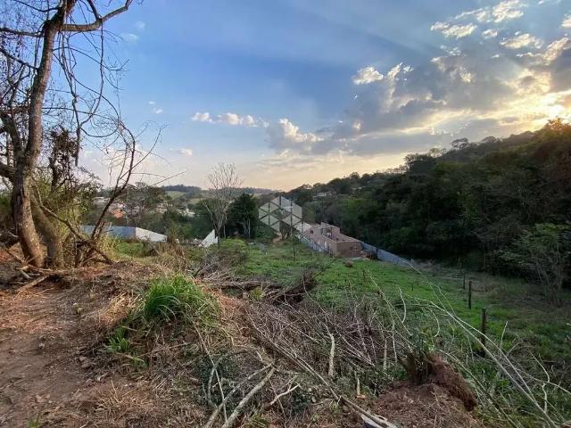 Terreno venda em Região Imediata de Bragança Paulista, Atibaia