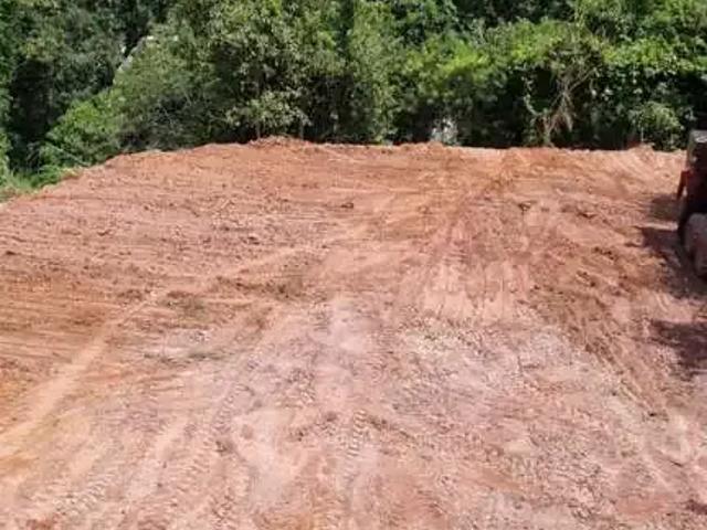 Terreno venda em Região Imediata de Bragança Paulista, Atibaia