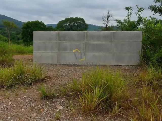 Terreno venda em Atibaia, Região Geográfica Intermediária de Campinas
