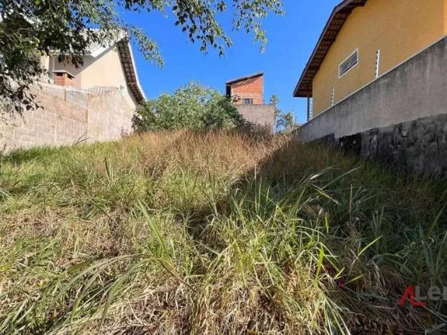 Terreno venda em Região Geográfica Imediata do Recife, Região Metropolitana do Recife