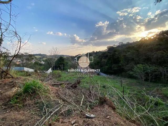 Terreno venda em Região Imediata de Bragança Paulista, Atibaia