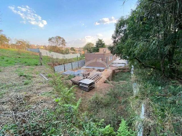 Terreno venda em Região Geográfica Imediata de Cuiabá, Região Metropolitana do Vale do Rio Cuiabá