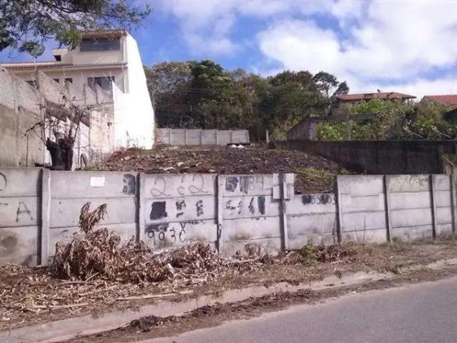 Terreno venda em Região Imediata de Bragança Paulista, Atibaia