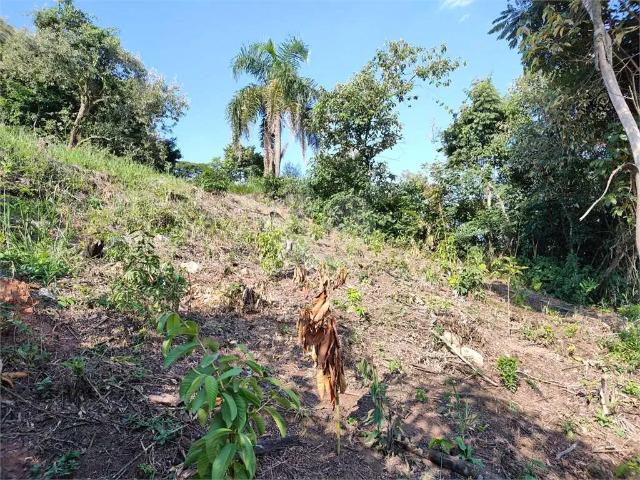 Terreno venda em Região Imediata de Bragança Paulista, Atibaia