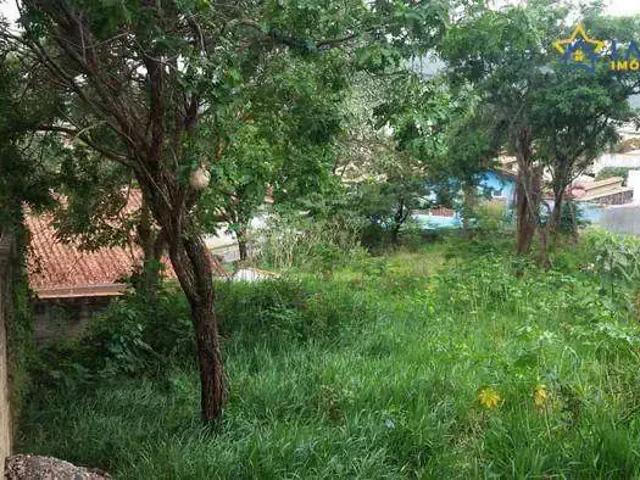 Terreno venda em Região Geográfica Imediata do Recife, Região Metropolitana do Recife
