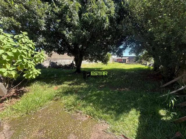 Terreno venda em Região Imediata de Bragança Paulista, Atibaia