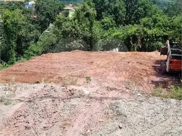 Terreno venda em Região Imediata de Bragança Paulista, Atibaia