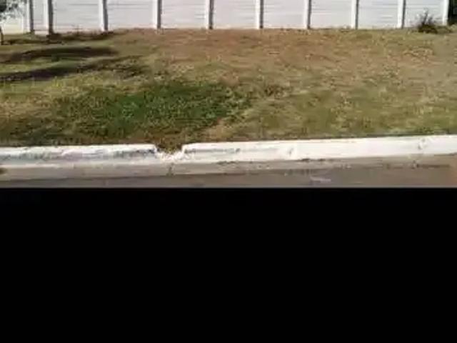 Terreno venda em Vila Giglio, Atibaia