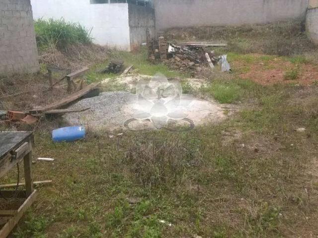 Terreno venda em Atibaia