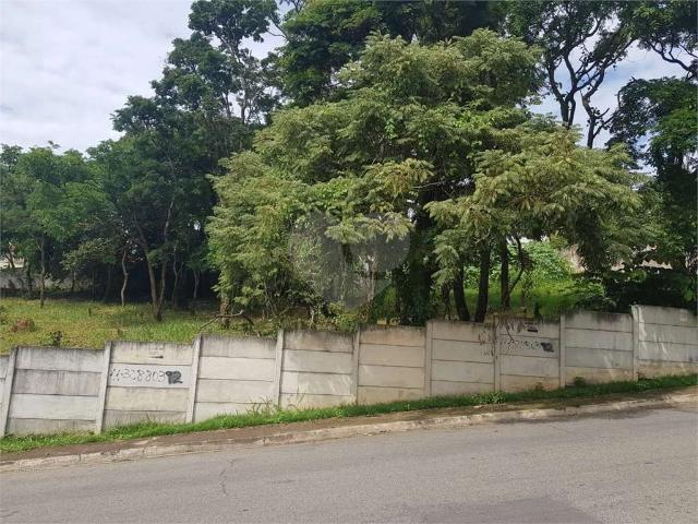 Terreno venda em Região Imediata de Jundiaí, Várzea Paulista