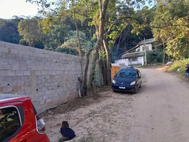 Terreno venda em Vila Nova Aclimação, Atibaia