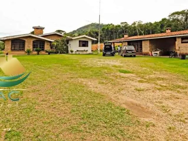 Terreno venda em Região Imediata de Bragança Paulista, Atibaia