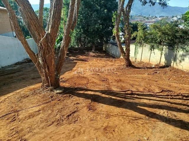 Terreno venda em Região Geográfica Imediata de Palmas, Palmas