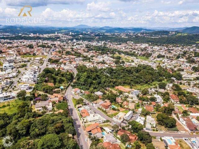 Terreno venda em Região Imediata de Bragança Paulista, Atibaia