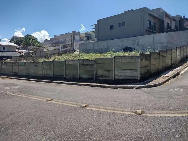 Terreno venda em Região Imediata de Bragança Paulista, Atibaia