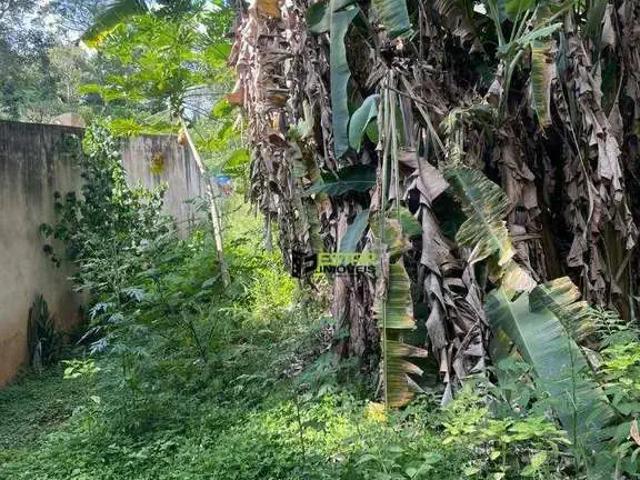 Terreno venda em Atibaia