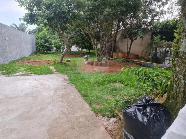 Terreno venda em Atibaia, Região Geográfica Intermediária de Campinas