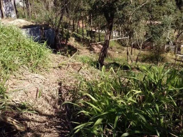 Terreno venda em Região Imediata de Bragança Paulista, Atibaia