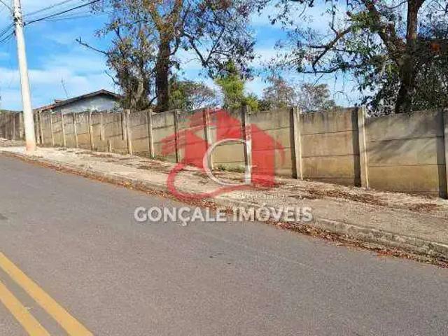 Terreno venda em Região Imediata de Bragança Paulista, Atibaia